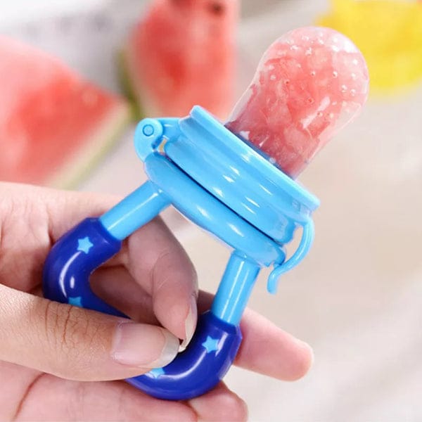 Baby Fruit Pacifier