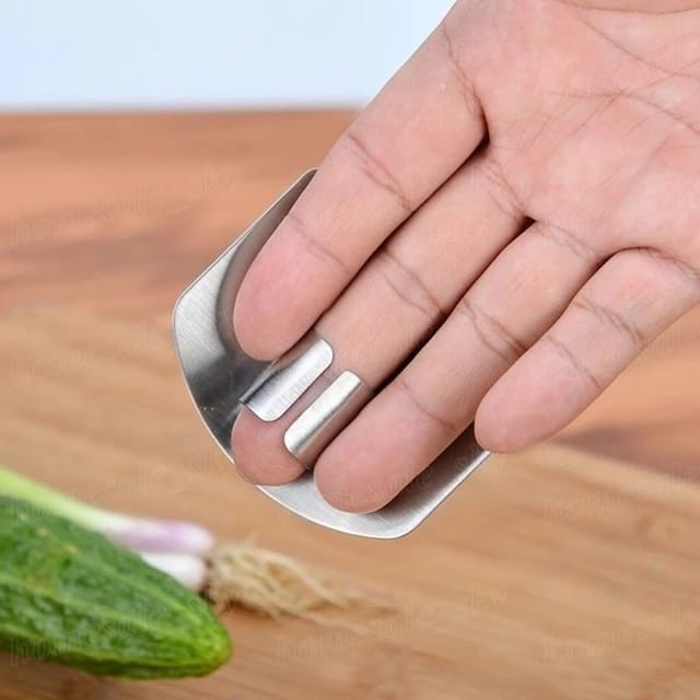 Fingers Protector Guard