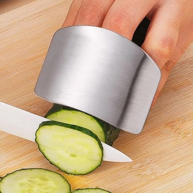 Fingers Protector Guard