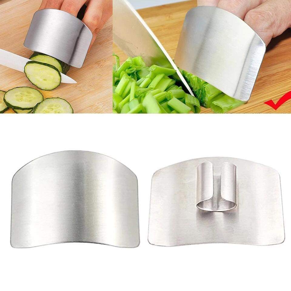 Fingers Protector Guard