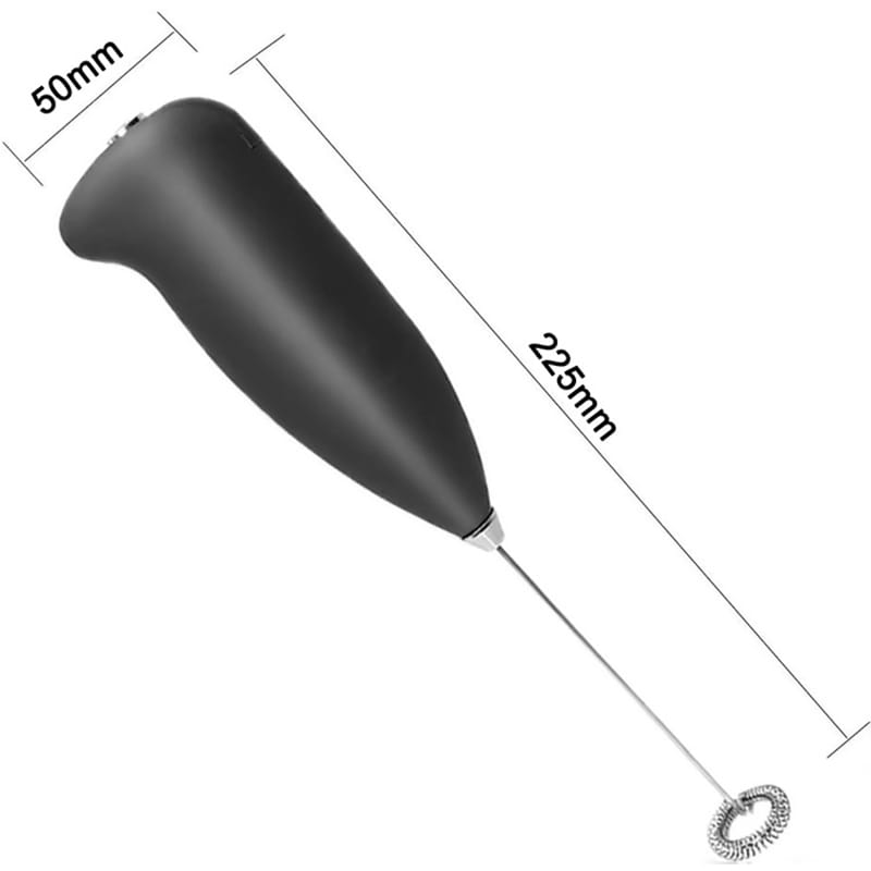 Coffee Beater/Frother