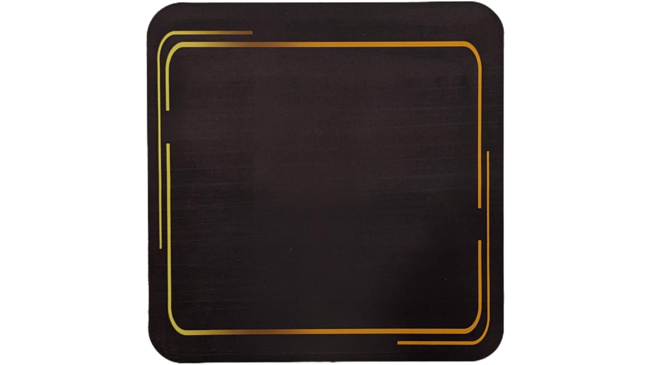 Dish Drying/Dining Table Mat (A) (FREE DELIVERY😍)