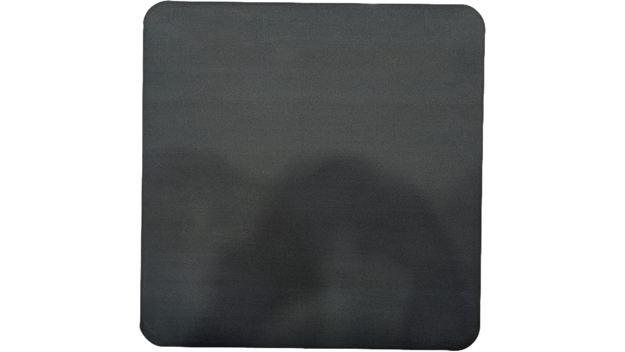 Dish Drying/Dining Table Mat (E) (FREE DELIVERY😍)