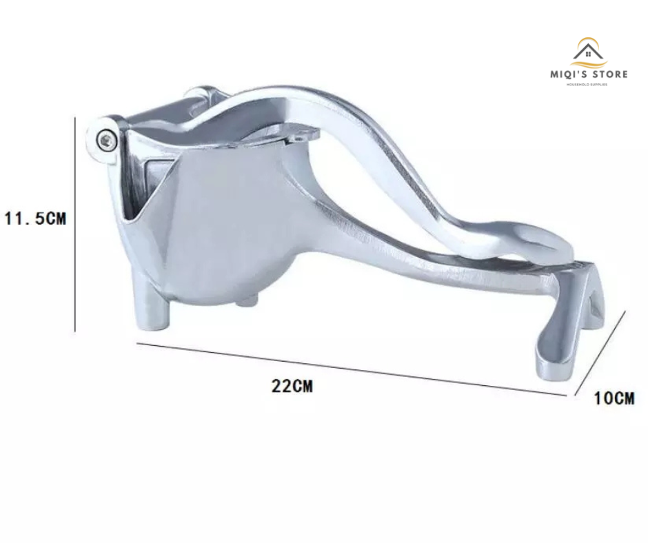 Multi Fruit Press Juicer